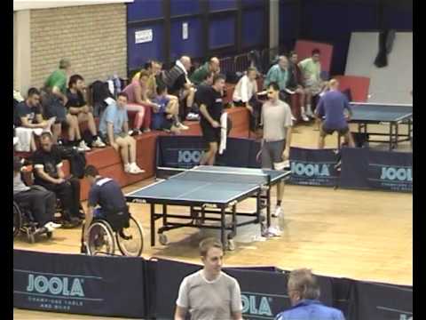 Ilicic : Palikuca - 0 : 3