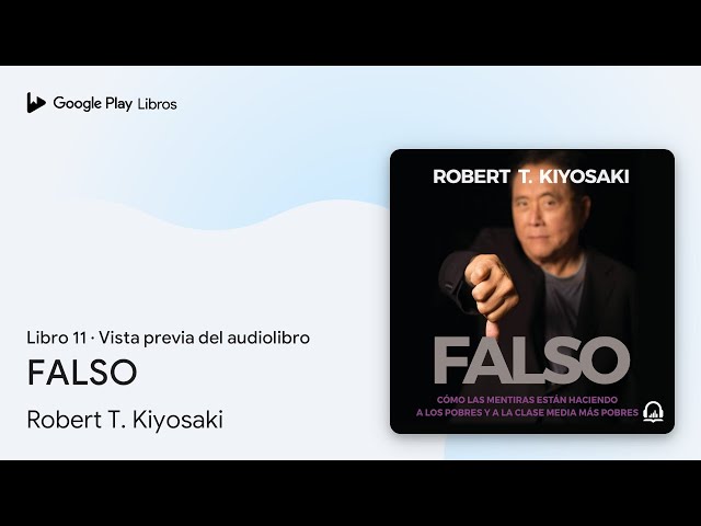 Vídeo relacionado con Falso: Dinero falso. Mestros falsos. Activos falsos.: Como las mentiras están haciendo a los pobres y a la clase media más pobres