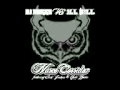 ILL BILL ft.DJ Muggs narcos corridos