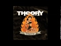 Theory of a Dead Man:  Lied About Everything