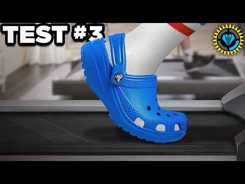 The Style Theorists and GTLive