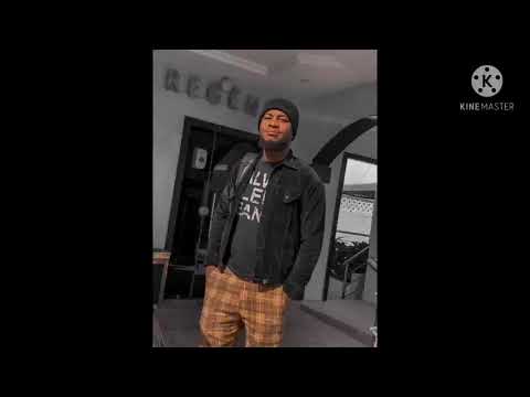 Jonny Remix Yemi Alade ft YNS