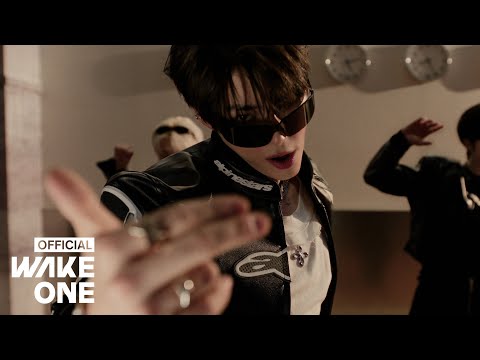 제로베이스원 - ICONIK