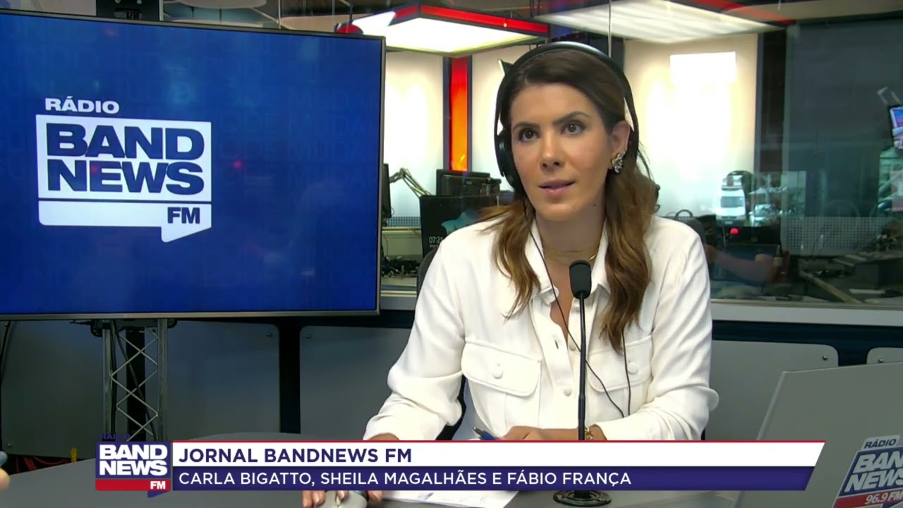 STF já condenou 371 envolvidos nos ataques de 8 de janeiro