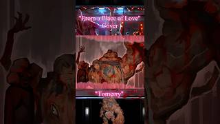 【Library Of Ruina/Cover】From a Place of Love - Tomerry Ver. BGM  Shorts [Unofficial]