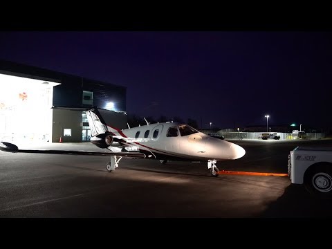 download lagu mp3 mp4 Eclipse 550 Operating Cost, download lagu Eclipse 550 Operating Cost gratis, unduh video klip Eclipse 550 Operating Cost