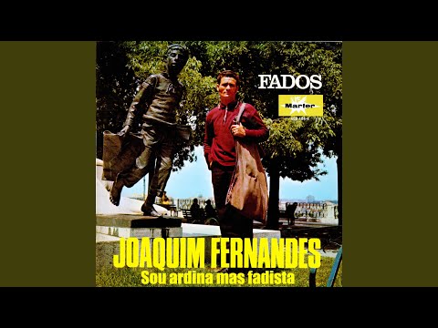 Fado das trincheiras