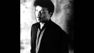 LITTLE RICHARD He&#39;s Got the Whole World in His Hands