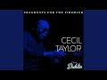 D Trad, That's What (Live) (Remastered)