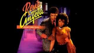 Rene &amp; Angela - Your Smile