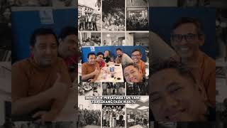 Download lagu Ayo nikmati lagu 'Menua Bersama' ini! Keren banget dari @Smanisda96 mp3