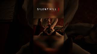 ハロウィン仮想で本気出した人【SILENT HILL f】