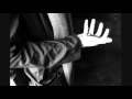 K's Choice - Virgin state of mind