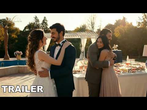 TV Perisi and 5 more