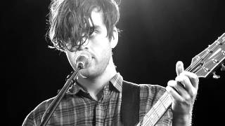 With The World At My Feet- Big Deal @ Reading Fest