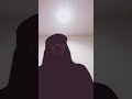 ช้ำคือเรา Cover By กบ ดวงฤทัย