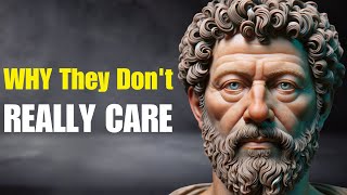 7 Attitudes of Someone Who ONLY USES YOU and DOESN'T CARE about YOU