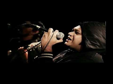 Tip tip brishti - Tonmoy tansen