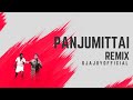 Panju Mittai Remix By DJ Ajoy Official Tamil Hit Dance Song