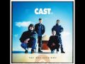 Cast - Alien [BBC Session]