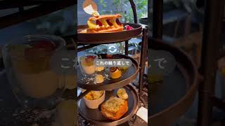 【科学的に証明された】やめてよかったNG学習法3選　#英語学習 #英会話 #初心者英会話 #英語　#えいご