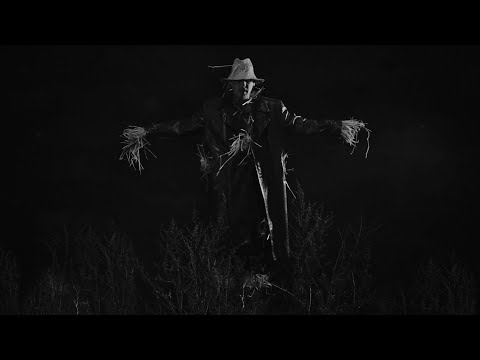 Video thumbnail for Zachráň moju dušu