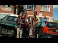 Inside Cape Town S Deadliest Ghettos The Specialized Unit Fighting A Gang War