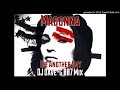 Madonna - Die Another Day (DJ Dave-G 007 Mix)