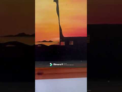 A boogie Look Back At It Remix by:Scroll