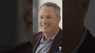 Walmart’s CEO Shares How Warren Buffett Hurt His Feelings
