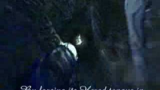 Cradle of filth - Lustmord and Wargasm  (Apo Edit Subtitles)