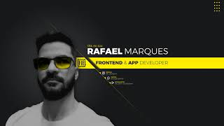 Transmissão ao vivo de Rafael Marques