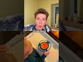 Lil Bro Is Final Boss