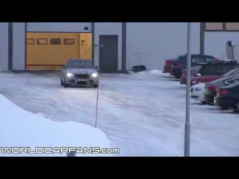 BMW 2 series Coupe review supercar