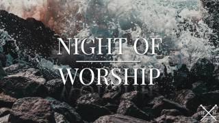 Your Love Awakens Me (Phil Wickham Cover) - Heart &amp; Mind Worship