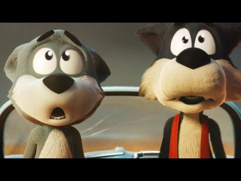 Toon Blast Level 7958 No Bosters