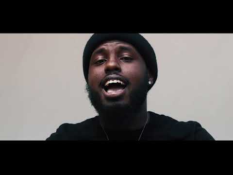 BIG WESTSIDE - "ROAMING" (OFFICIAL VIDEO) Directed by ASN Media Group