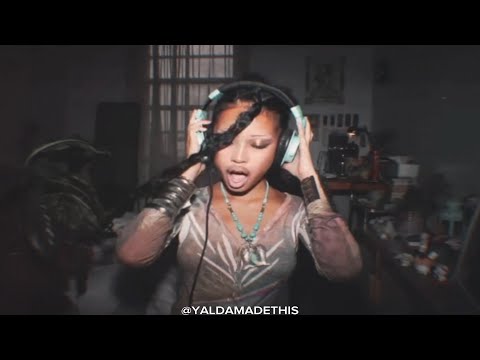 [FREE] Melodic West Coast Type Beat "74" | Emotional Type Beat | Smooth Type Beat 2026