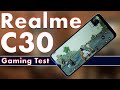 Videos