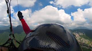 VID 20250904 133425 00 074 Tamdao mây