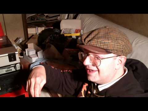 Corso per audioti - Lezione 2: le connessioni di segnale.