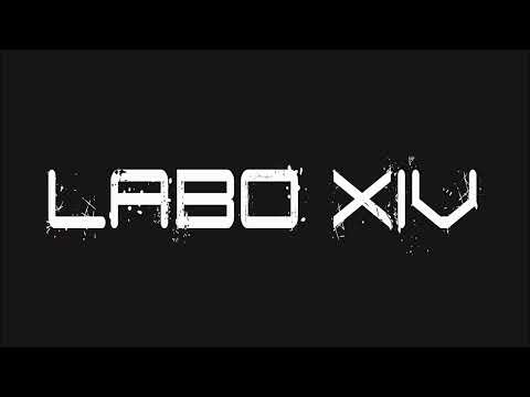 Labo 14 - Live Bloc Accord (2009)