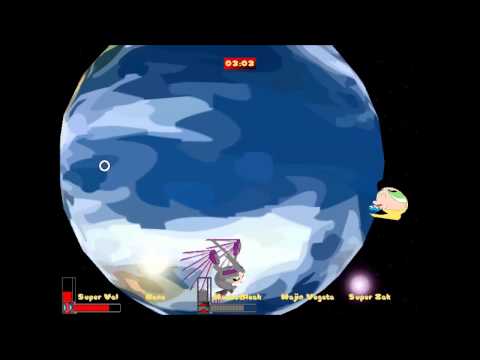 PPZ3: Request Super Val 2