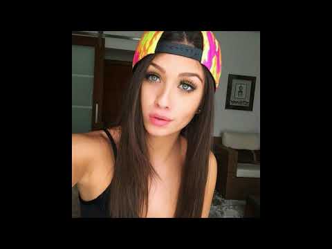 Melo de Danilo 2018 ( Sem Vinheta ) Small Jam -  Holiday