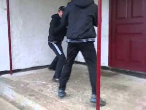 лучшый бой 2013 в мире