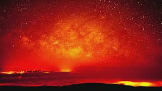 M. Ward - Here Comes The Sun Again