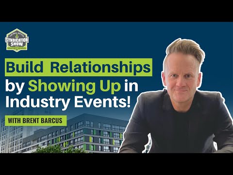 Transitioning Successfully to a Real Estate Investing Career | Brent ...