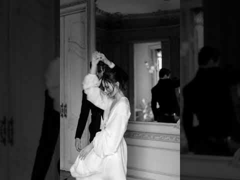 Navai , Bahh Tee - не приму и дорам (speed up)