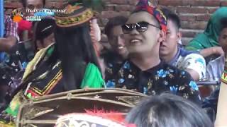 Download lagu PUPUR WUYUNG - Dolalak TUNAS KARYA - di Wonokromo, Alian, Kebumen. Tgl. 7 Juli 2019 mp3 Download lagu PUPUR WUYUNG - Dolalak TUNAS KARYA - di Wonokromo, Alian, Kebumen. Tgl. 7 Juli 2019 mp3