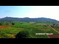 Komram Bheem Asifabad Forest Whatsapp Status Powerfull People S Whatsapp Status